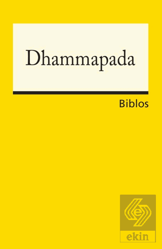 Dhammapada