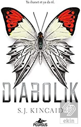 Diabolik