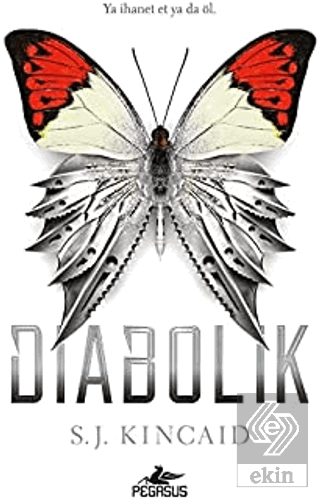 Diabolik