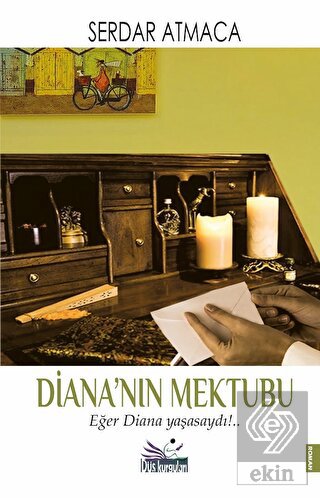 Diana'nın Mektubu