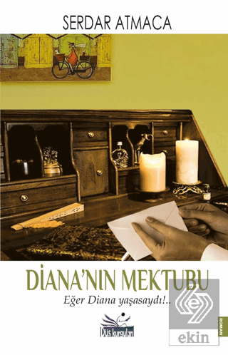 Diana'nın Mektubu