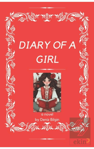 Diary Of A Girl