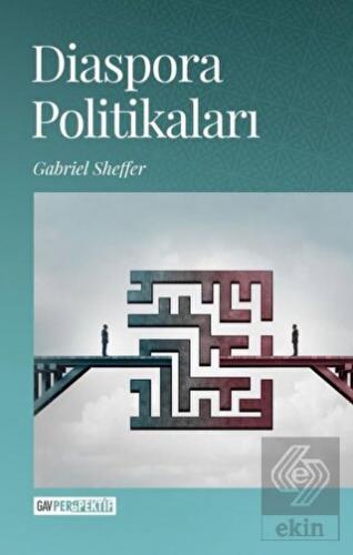 Diaspora Politikaları