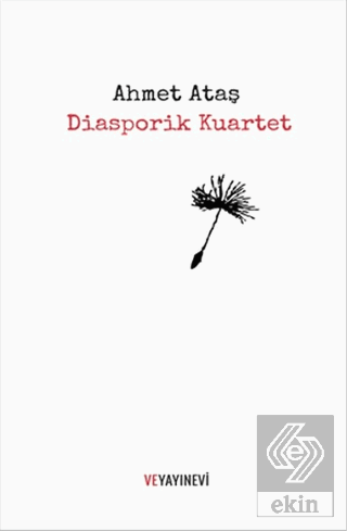 Diasporik Kuartet