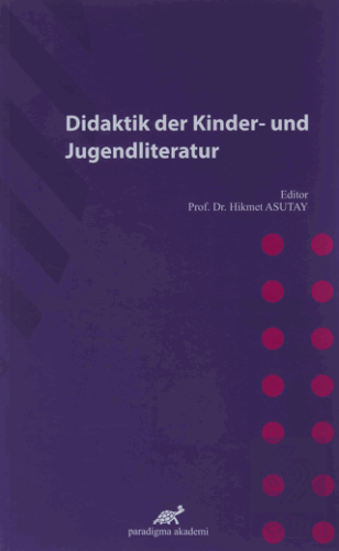 Didaktik Der Kinder-Und Jugendliteratur