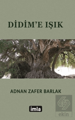 Didim\'e Işık