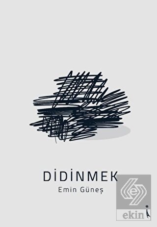 Didinmek