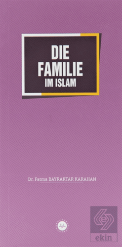 Die Familie im Islam