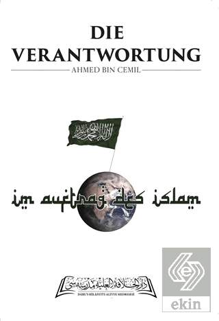 Die Verantwortung