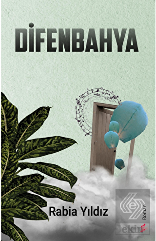 Difenbahya