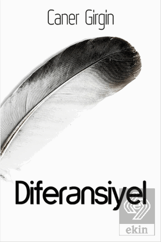 Diferansiyel