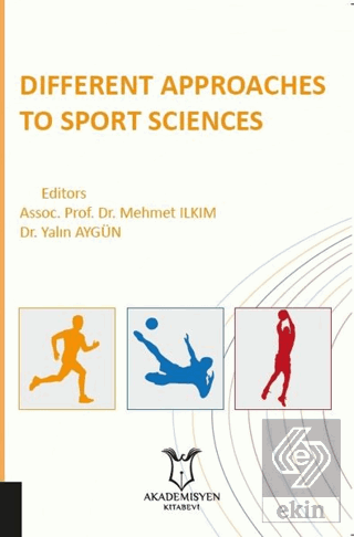 Different Approaches to Sport Science