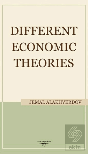 Different Economic Theories