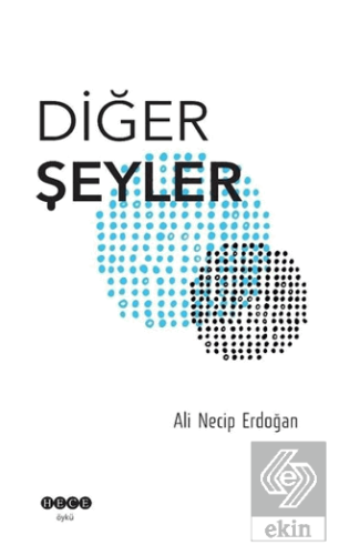 Diğer Şeyler