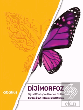 Dijimorfoz