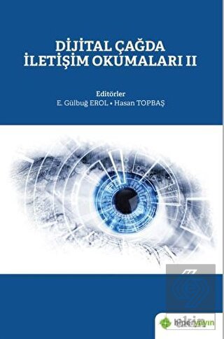 Dijital Çağda İletişim Okumaları 2