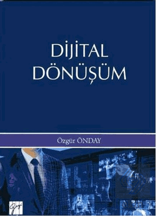 Dijital Dönüşüm