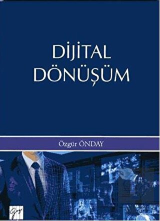 Dijital Dönüşüm