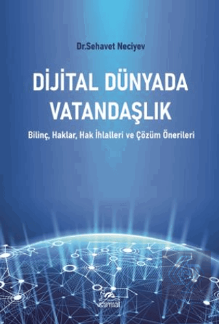 Dijital Dünyada Vatandaşlık