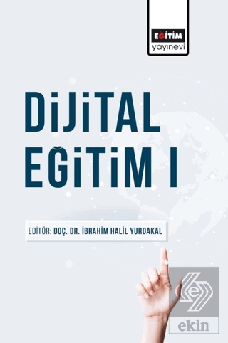 Dijital Eğitim 1