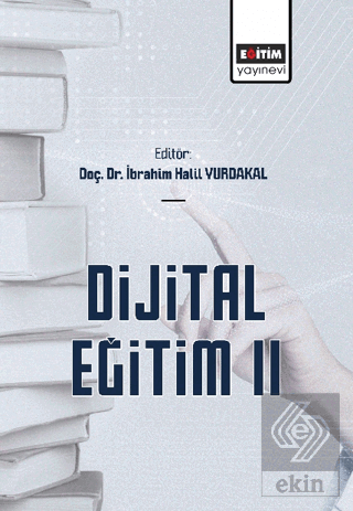 Dijital Eğitim II