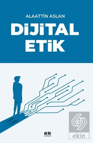 Dijital Etik