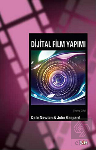 Dijital Film Yapımı