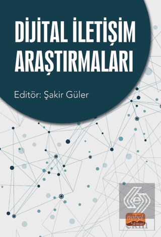 Dijital İletişim Araştırmaları