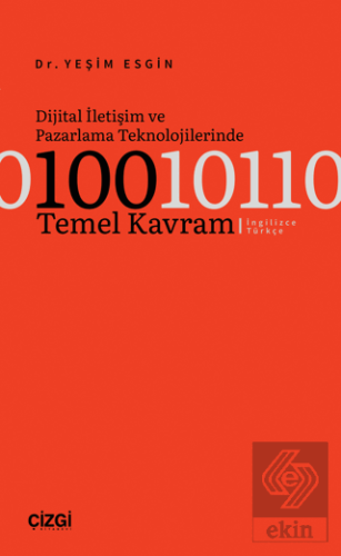 Dijital İletişim ve Pazarlama Teknolojilerinde 100