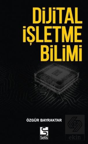 Dijital İşletme Bilimi