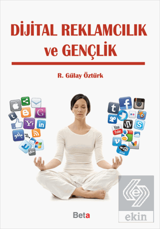 Dijital Reklamcılık ve Gençlik