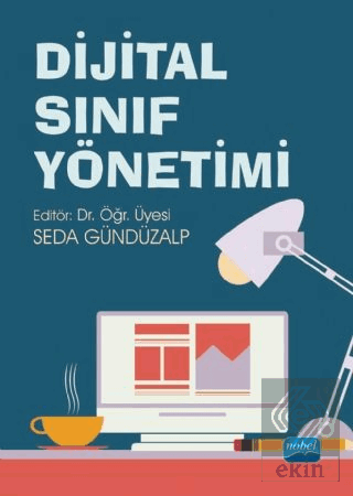 Dijital Sınıf Yönetimi