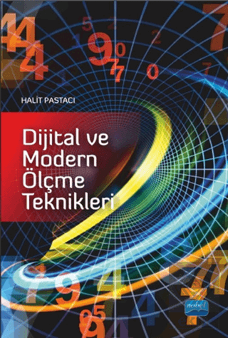 Dijital ve Modern Ölçme Teknikleri