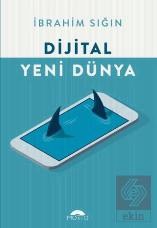 Dijital Yeni Dünya