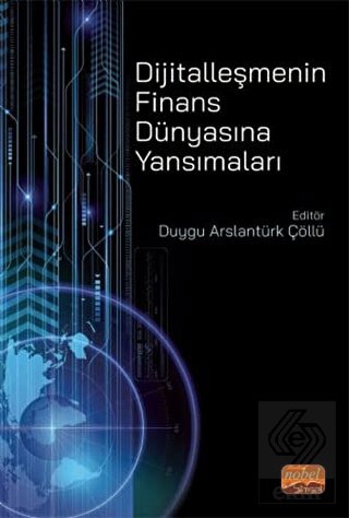 Dijitalleşmenin Finans Dünyasına Yansımaları