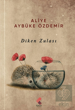 Diken Zulası