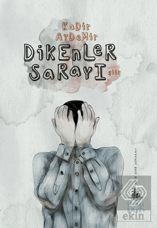 Dikenler Sarayı