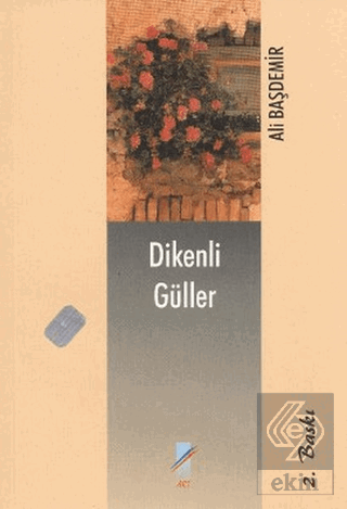 Dikenli Güller