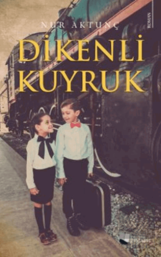 Dikenli Kuyruk