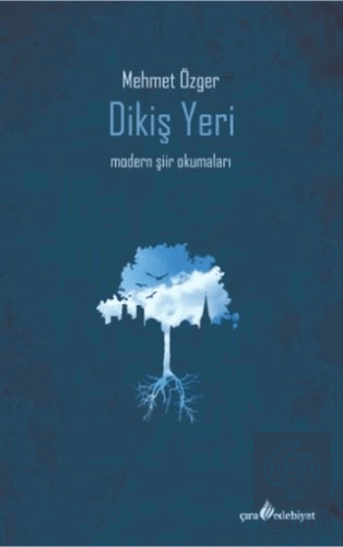 Dikiş Yeri