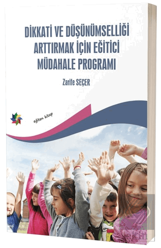 Dikkati ve Düşünümselliği Arttırmak İçin Eğitici M