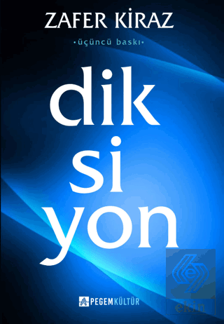 Diksiyon