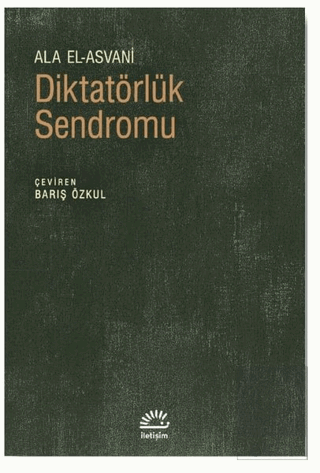 Diktatörlük Sendromu