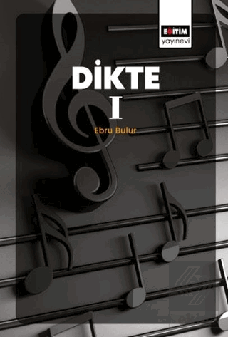 Dikte 1