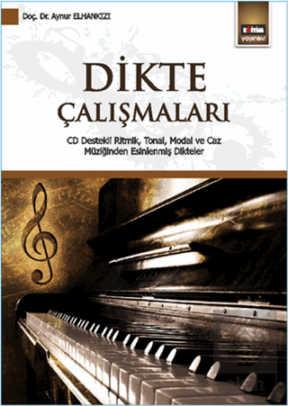 Dikte Çalışmaları