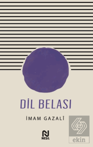 Dil Belası