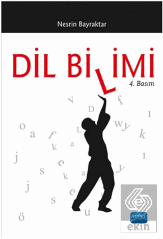 Dil Bilimi