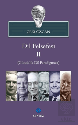 Dil Felsefesi 2