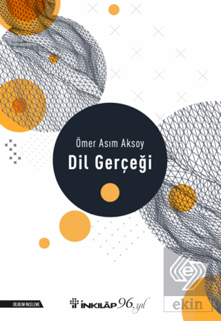 Dil Gerçeği