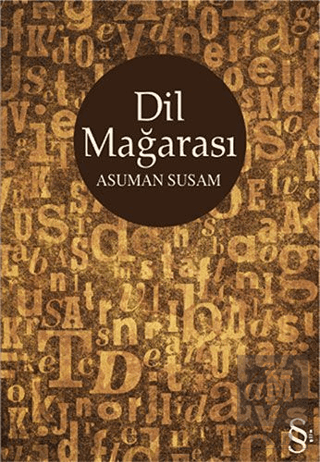 Dil Mağarası